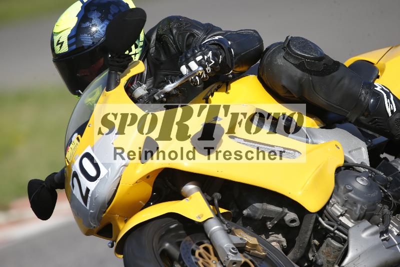 /Archiv-2023/62 16.08.2023 TZ Motosport ADR/Gruppe gelb/20